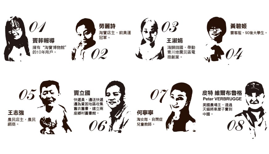 企業親密行為_02