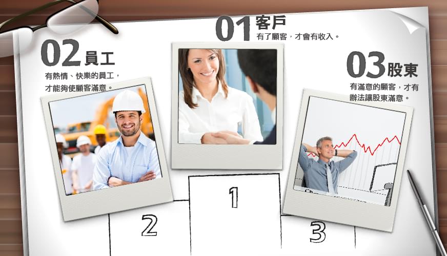 企業親密行為_04