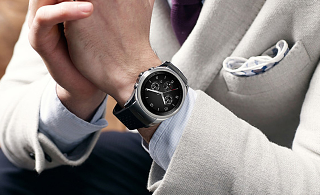 Huawei-Watch2
