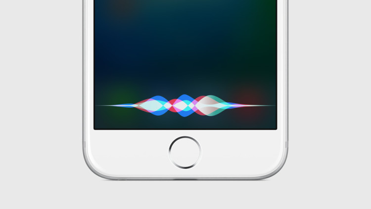 iOS9 Siri功能更加智能