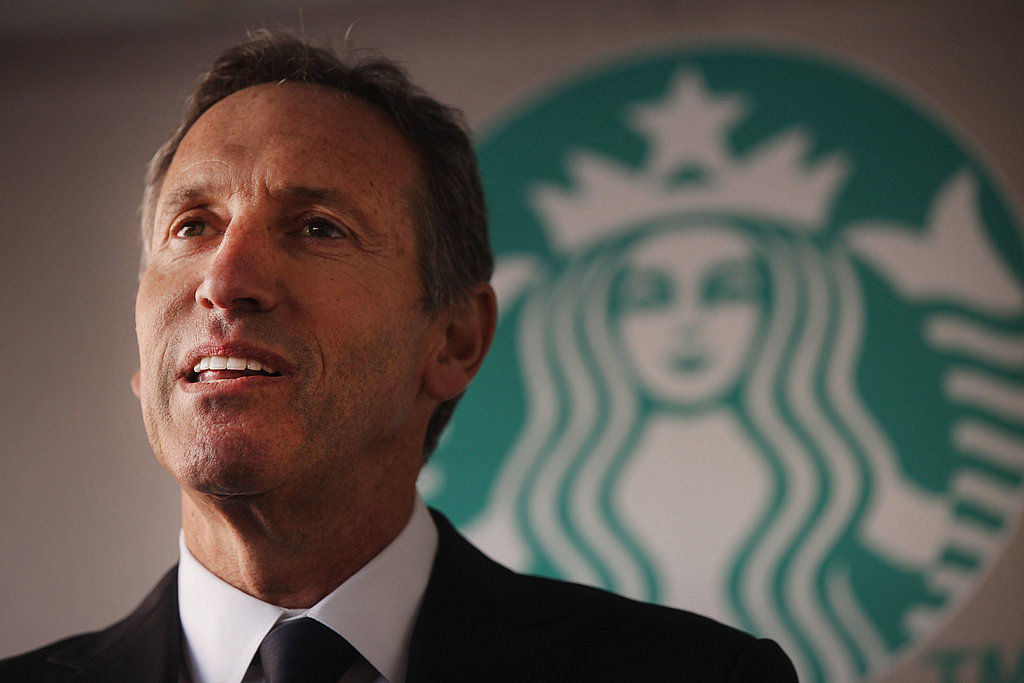 Howard-Schultz-Starbucks-CEO