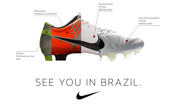 Nike-Faux-Ad