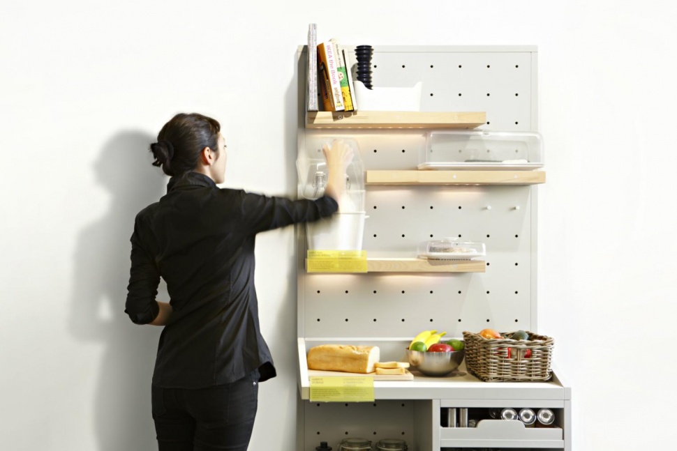 concept-kitchen-2025-at-ikea-temporary-storing-visually