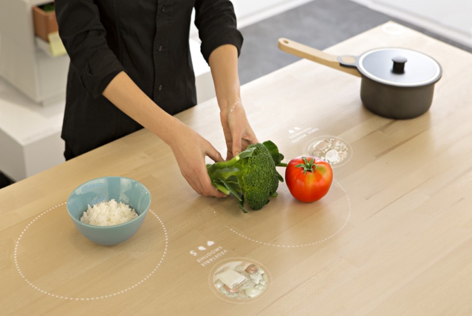 ikea-concept-kitchen-2025-5