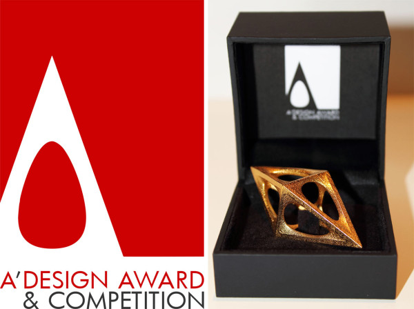 A’Design Award