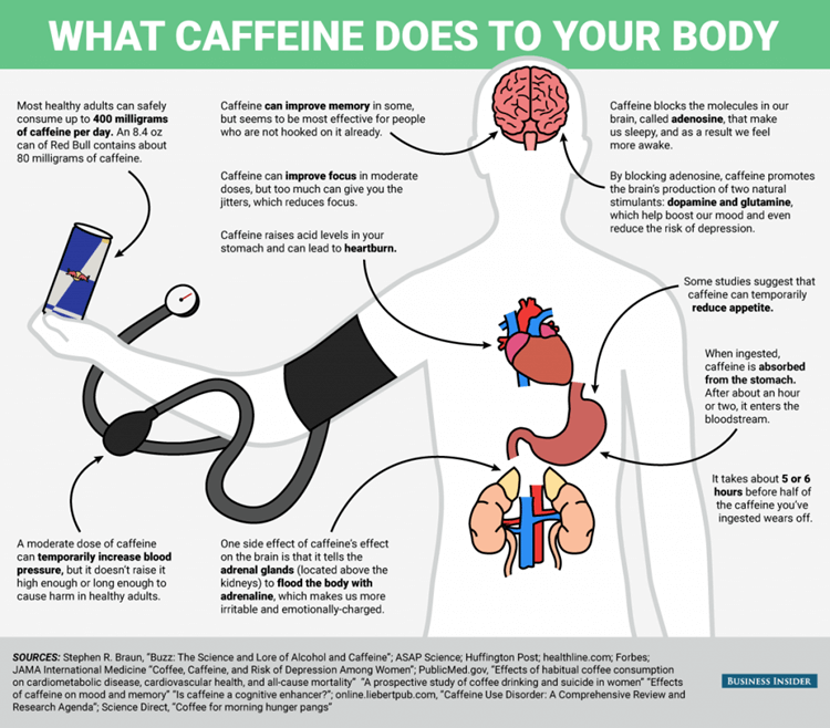 bi-graphics_what-happens-to-your-body-when-you-drink-caffeine
