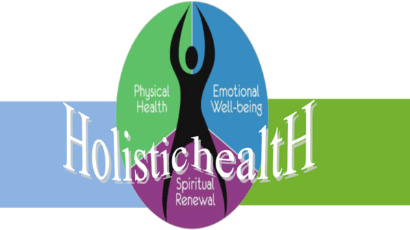 holistic-health-logo