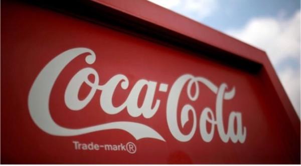 可口可樂公司（Coca-Cola Co）