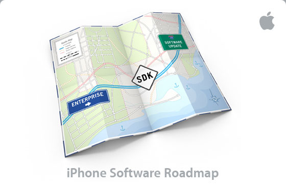 20080306 iphone software roadmap appleinsider.com