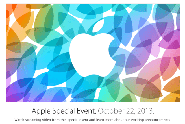 20131022 apple special events www.iphoneincanada.ca