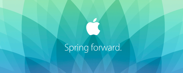 20150309 apple-special-event