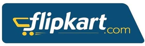 Flipkart-1