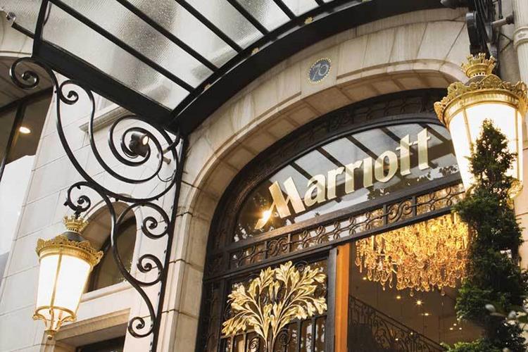 Paris-Marriott-Hotel-Champs-Elysees