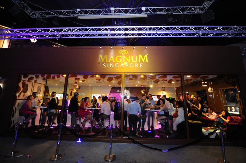 Pleasure-seekers-at-the-MAGNUM-SINGAPORE-Pleasure-Store