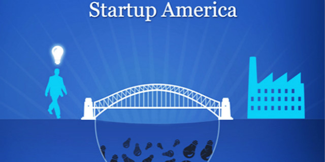 Startup-America