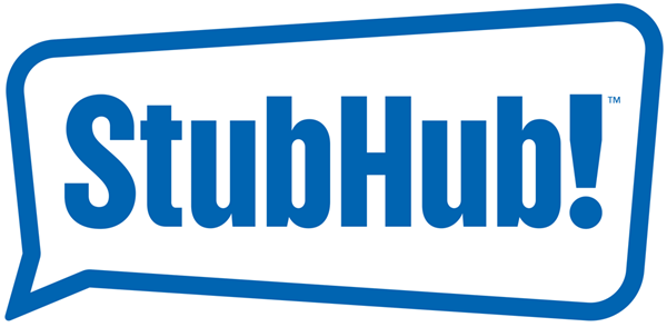 StubHub-2