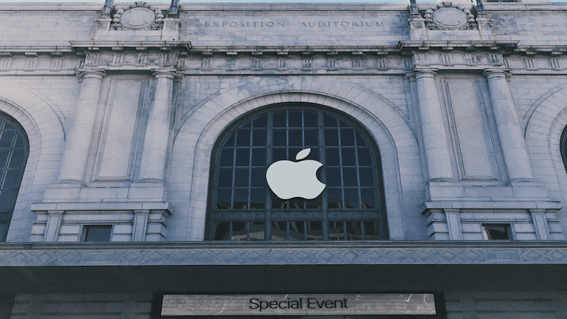 apple-special-event