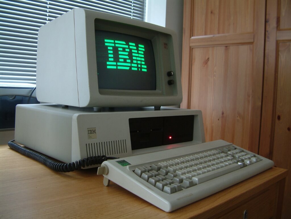 ibm-5150-computer-jundiai