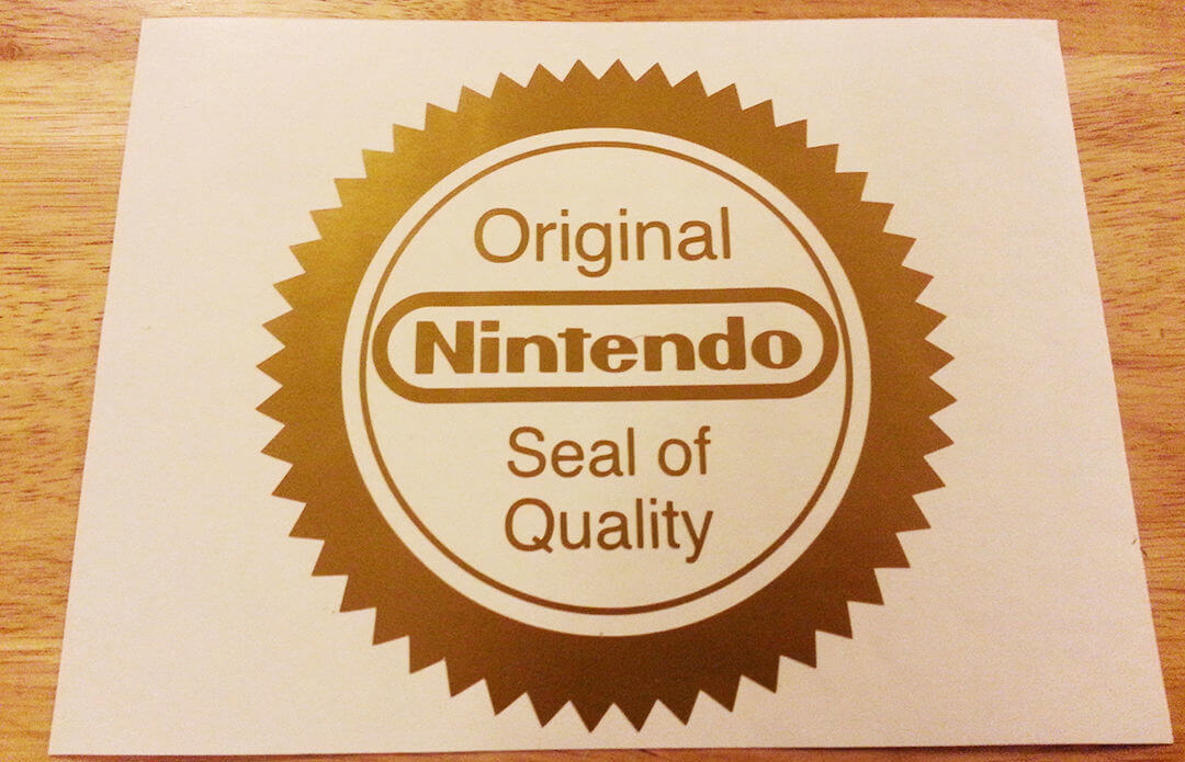 original-nintendo-seal-of-quality