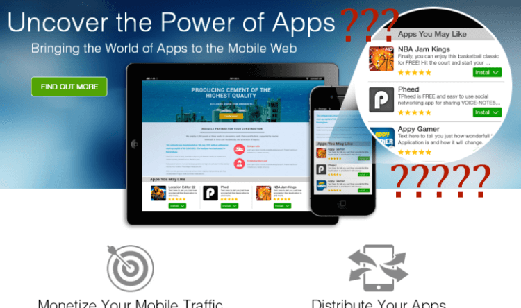 uncover-the-power-of-apps