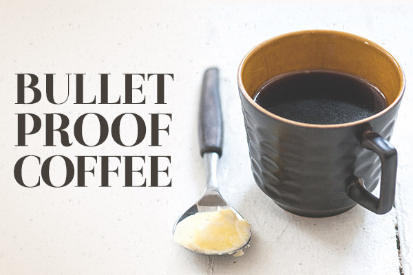 bulletproof-coffee-lululemon