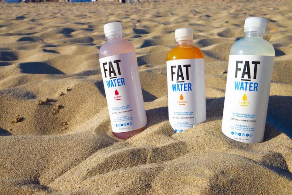 fatwater