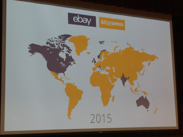 達人分享-財經媒體-eBay-全球速賣通