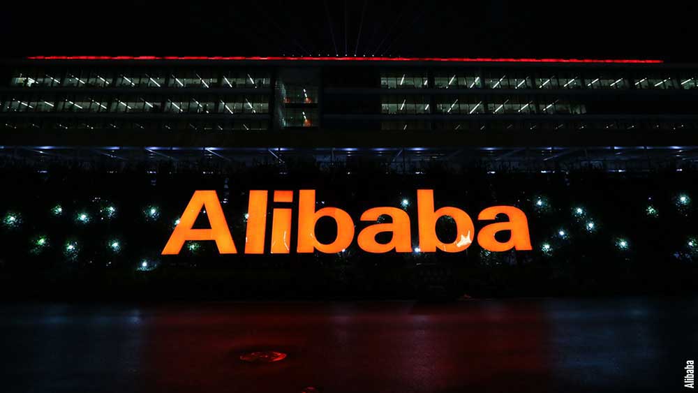 達人分享-財經媒體-Alibaba