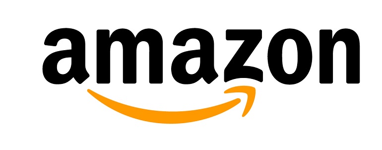 生活商機-雲端科技-Amazon
