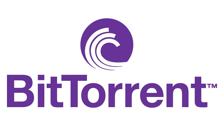 生活商機-雲端科技-BitTorrent