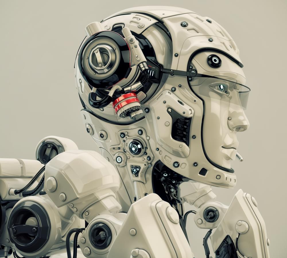 達人分享-財經媒體-Robot-先進的機器人或者稱這些機器人為下個世代的機器人，在各行各業，像是保全業、電子商務業、醫療保健業、石油與瓦斯業、農業，甚至是居家當中都能有相關的應用，未來的市場商機潛力無窮。