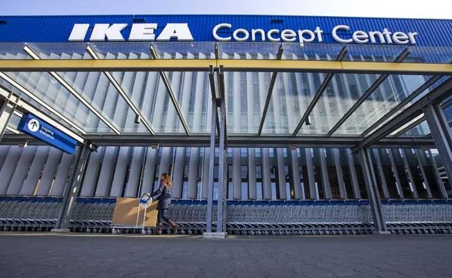 名家分享-財經媒體-IKEA_concept_center