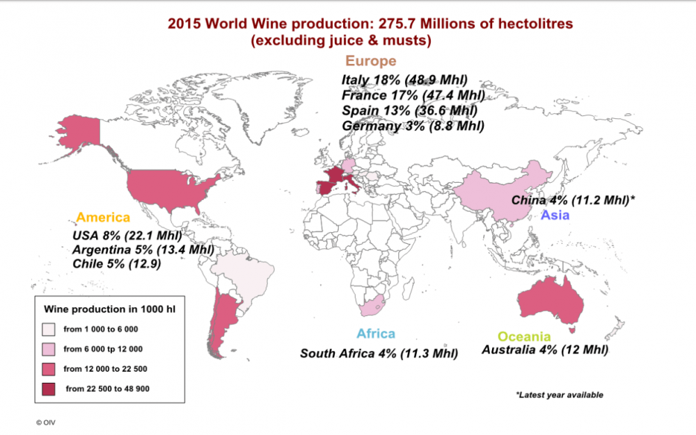 名家分享-財經媒體-全球葡萄酒2015年生產和消費報告-3