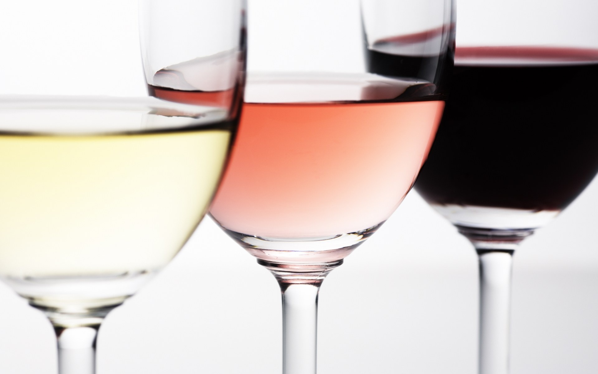 名家分享-財經媒體-全球葡萄酒2015年生產和消費報告-4