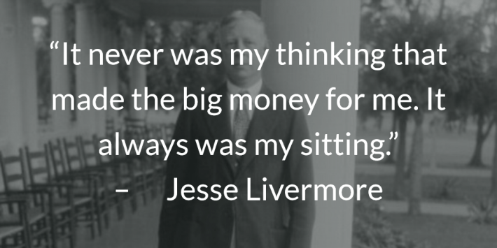 Jesse-Livermore-Quote-e1459884780406