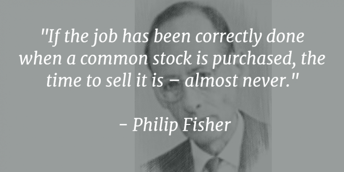 Philip-Fisher-Quote-e1447689137693