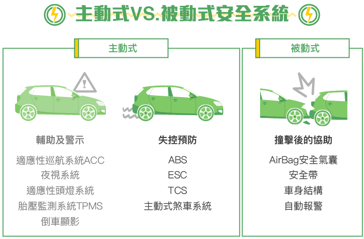 智慧生活聯網 啟碁 6285 Stockfeel 股感
