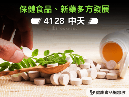保健食品、新藥等多方發展：中天(4128).jpg