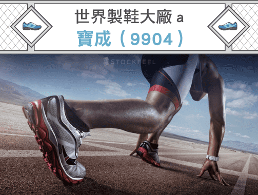 寶成（9904）世界製鞋大廠 ( 2016年版 ).jpg