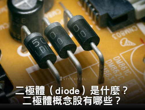 重電是什麼？台電強韌電網計畫是什麼？台電千億大單誰吃的到？重電概念股可以投資？ - StockFeel 股感