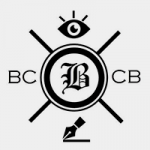 BCBCB