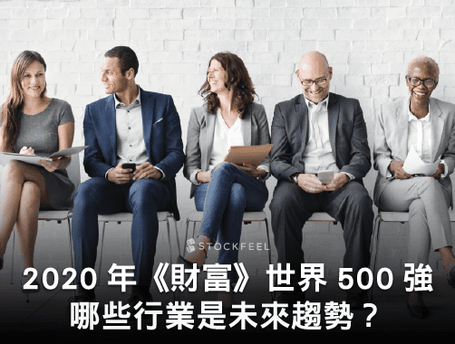 深度解析2020年《財富》世界五百強，哪些行業是未來趨勢？.jpg
