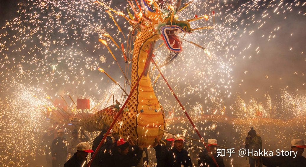 中秋節不只月餅和烤肉!日本、香港怎麼過? - CashFeel 安錢感