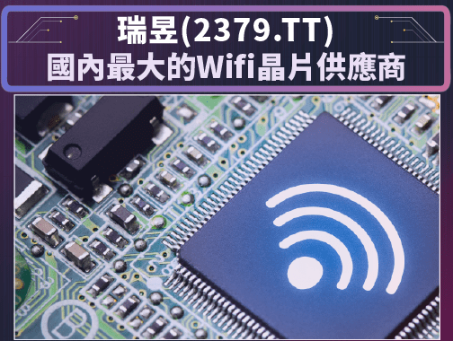 瑞昱(2379)-國內最大的Wifi晶片供應商.jpg