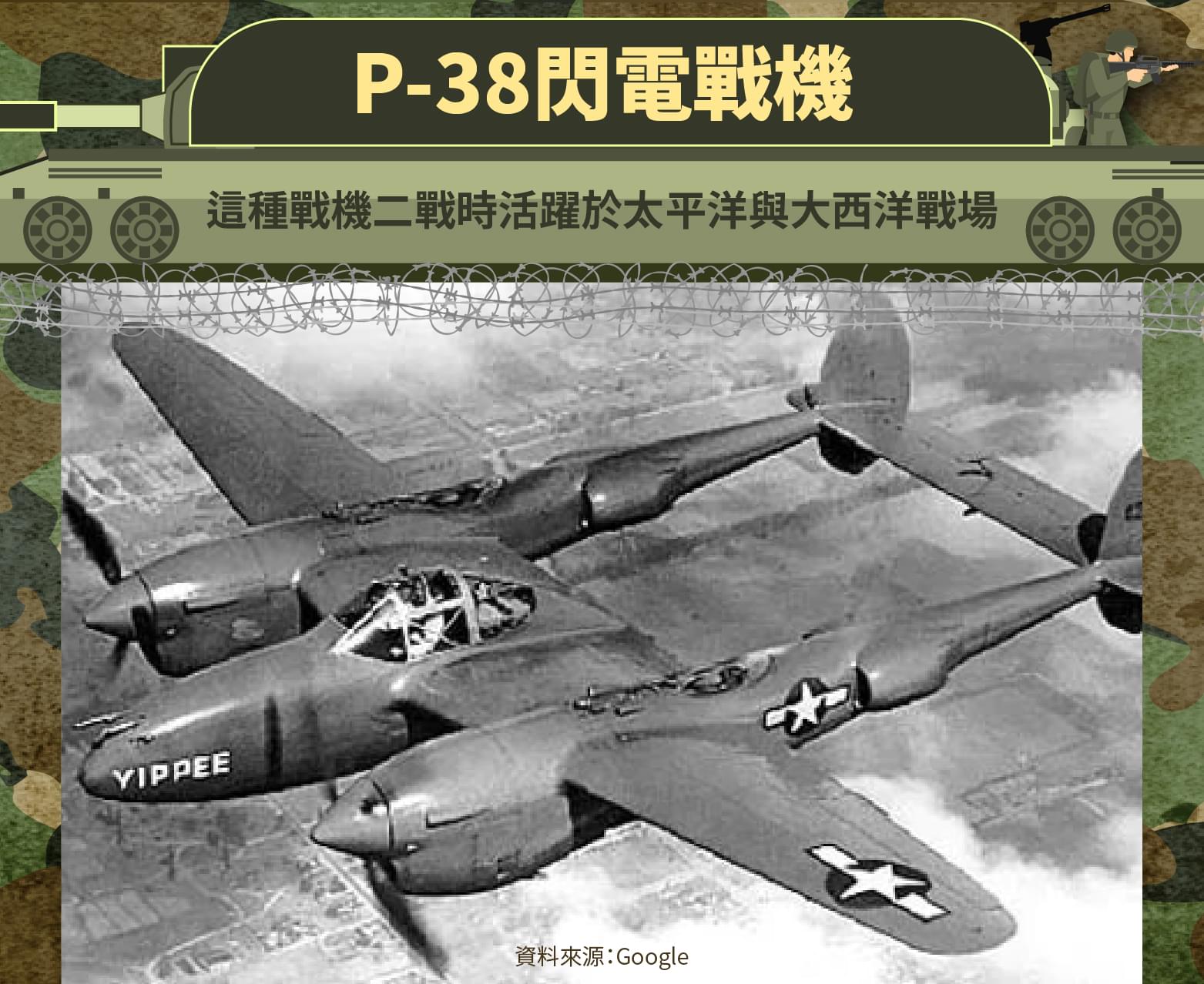 洛克希德．馬丁Lockheed Martin(LMT)-地表最大軍事承包商- StockFeel 股感