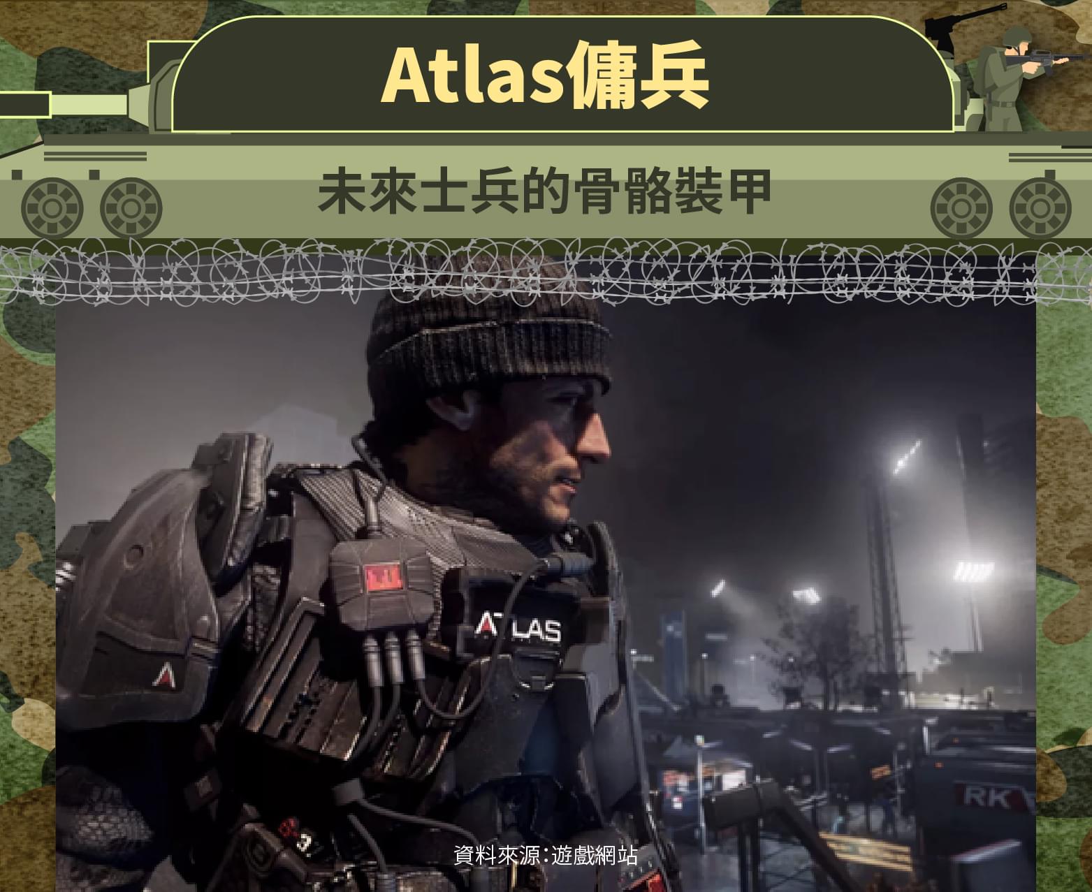 洛克希德．馬丁Lockheed Martin(LMT)-地表最大軍事承包商- StockFeel 股感