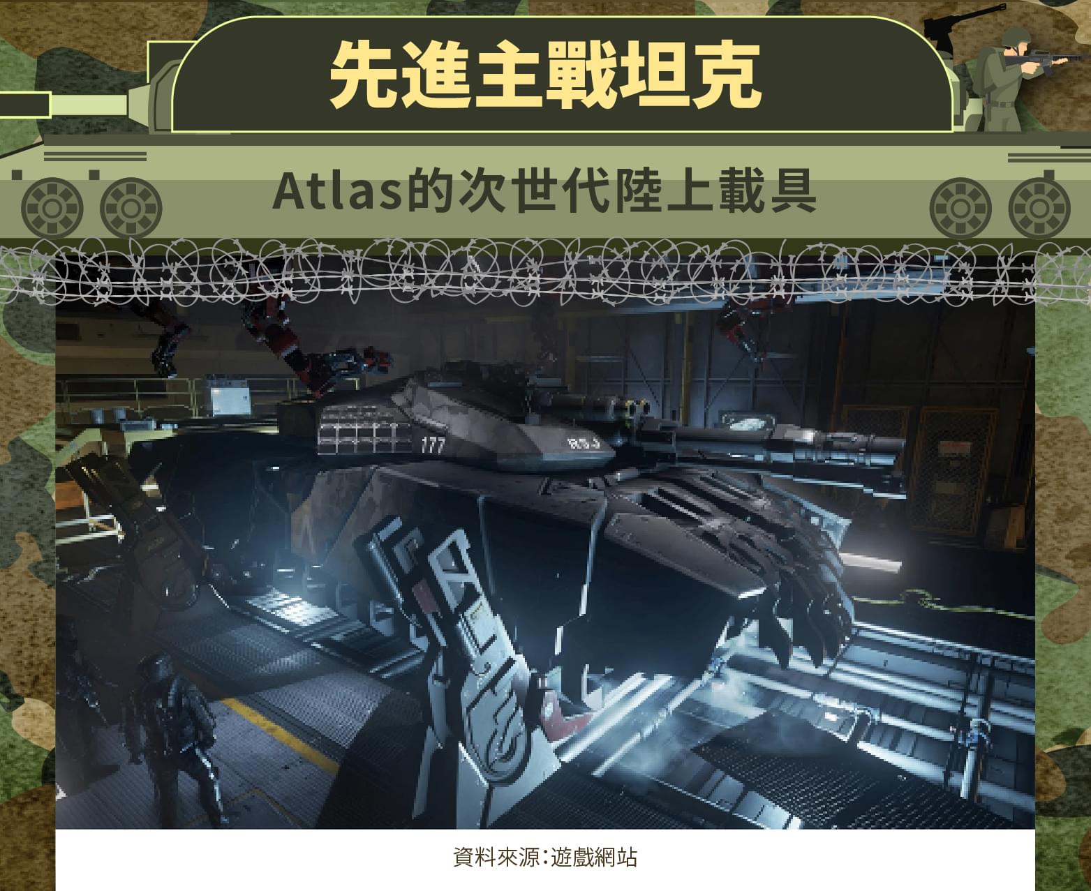 洛克希德．馬丁Lockheed Martin(LMT)-地表最大軍事承包商- StockFeel 股感