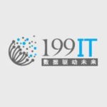 199it互聯網中文數據網