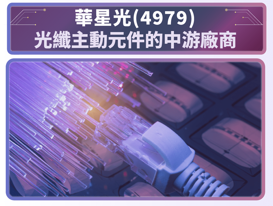 華星光(4979)-光纖主動元件的中游廠商.jpg