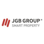 金箍棒 JGB Smart Property